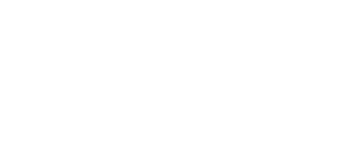 Logo CTN Locações
